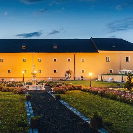 Chateau