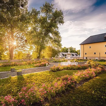 Chateau Rychvald