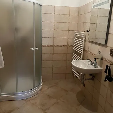 Chateau Hotel 4*
