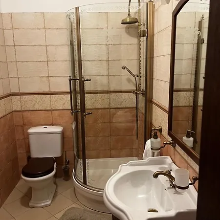 Chateau 4*