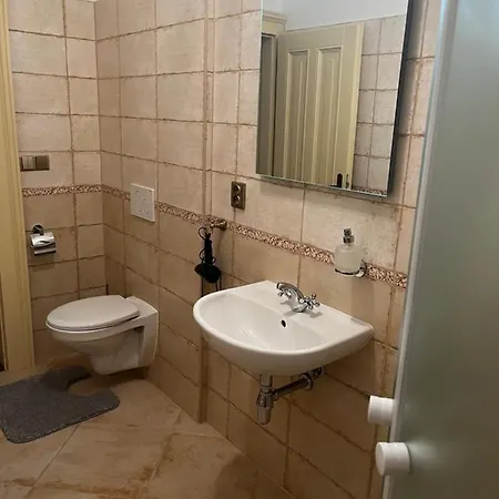 Hotel Chateau