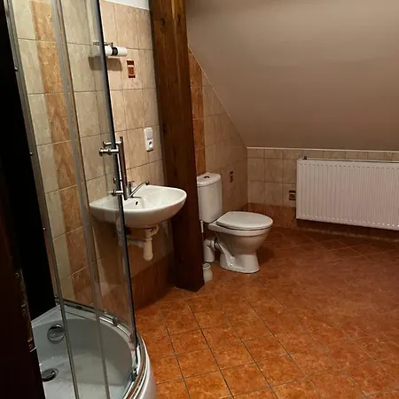 Chateau 4*