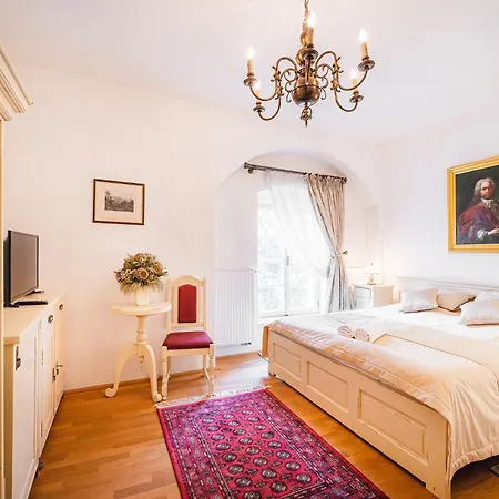 Chateau Hotel