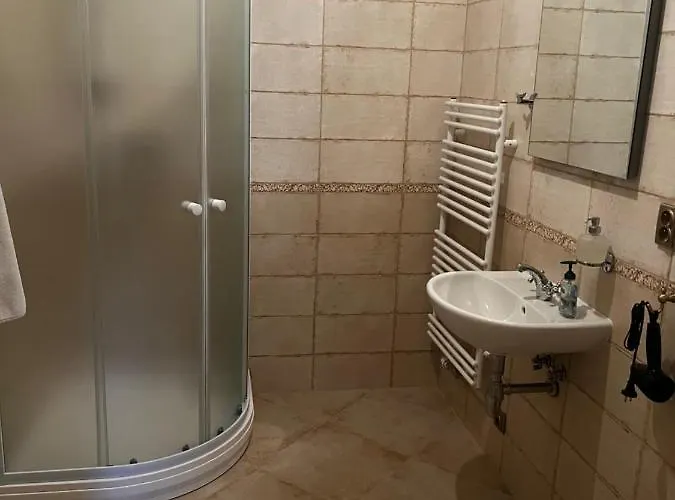 Chateau Ξενοδοχείο 4*