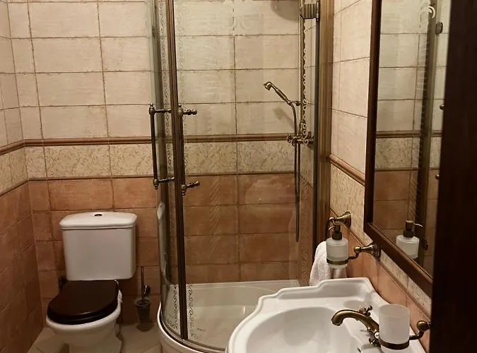 Chateau 4*