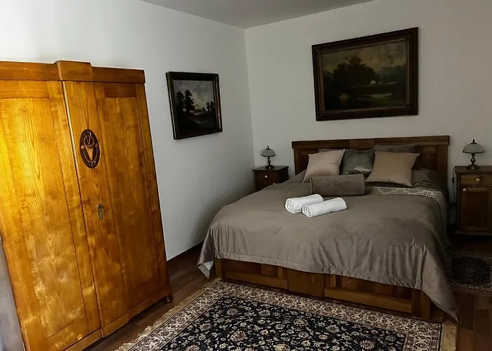 Chateau 4*