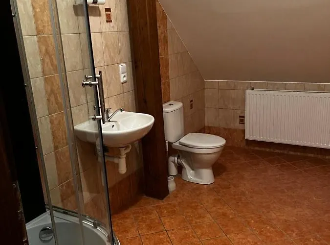 Chateau 4*