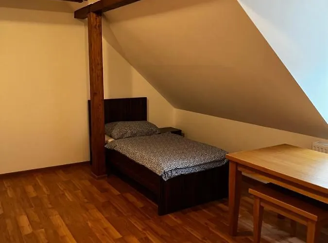 Chateau Szálloda 4*